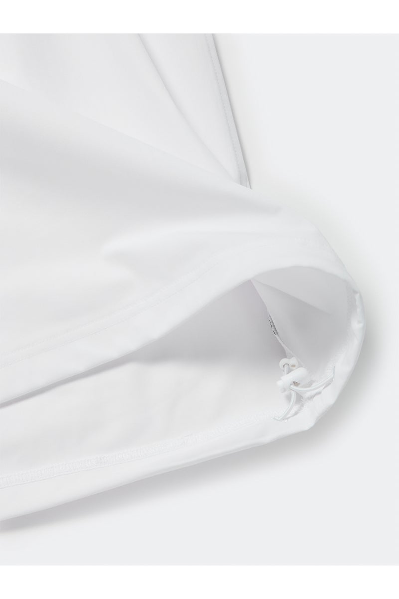 DAIWA PIER 39(ダイワピア39) TECH LIGHT WEIGHT S/S TEE テックライトウェイト半袖Tシャツ BE-31026