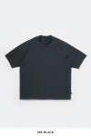 DAIWA PIER 39(ダイワピア39) TECH LIGHT WEIGHT S/S TEE テックライトウェイト半袖Tシャツ BE-31026