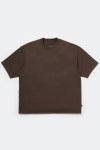 DAIWA PIER 39(ダイワピア39) TECH SIDE POCKET S/S TEE テックサイドポケット半袖Tシャツ BE-32026