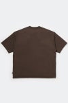 DAIWA PIER 39(ダイワピア39) TECH SIDE POCKET S/S TEE テックサイドポケット半袖Tシャツ BE-32026