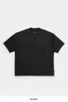 DAIWA PIER 39(ダイワピア39) TECH SIDE POCKET S/S TEE テックサイドポケット半袖Tシャツ BE-32026