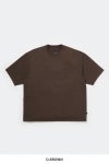 DAIWA PIER 39(ダイワピア39) TECH SIDE POCKET S/S TEE テックサイドポケット半袖Tシャツ BE-32026