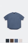 DAIWA PIER 39(ダイワピア39) TECH THERMAL CREW S/S テックサーマルクルーネック半袖 BE-33026
