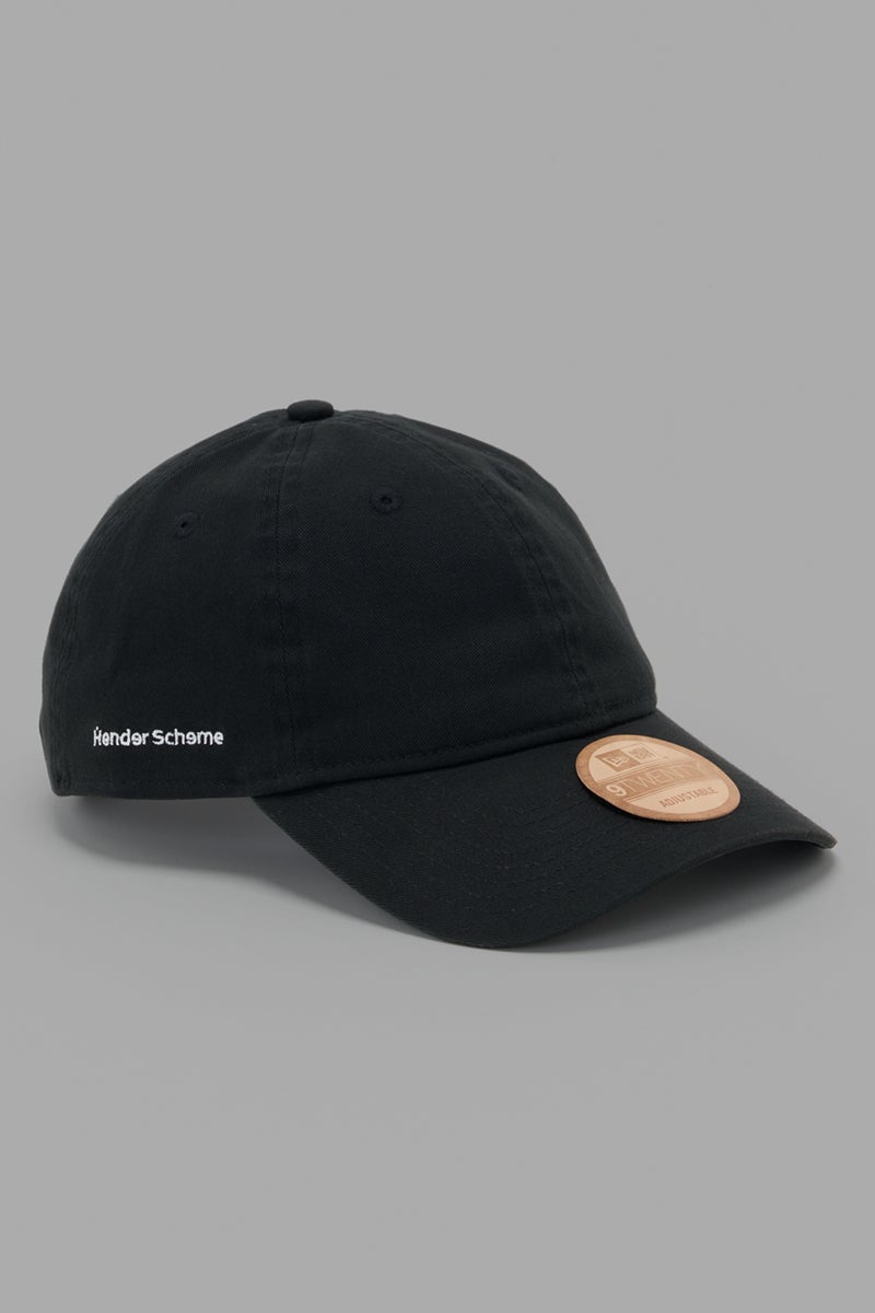 Hender Scheme(エンダースキーマ) | Hender Scheme × NEW ERA(エンダー