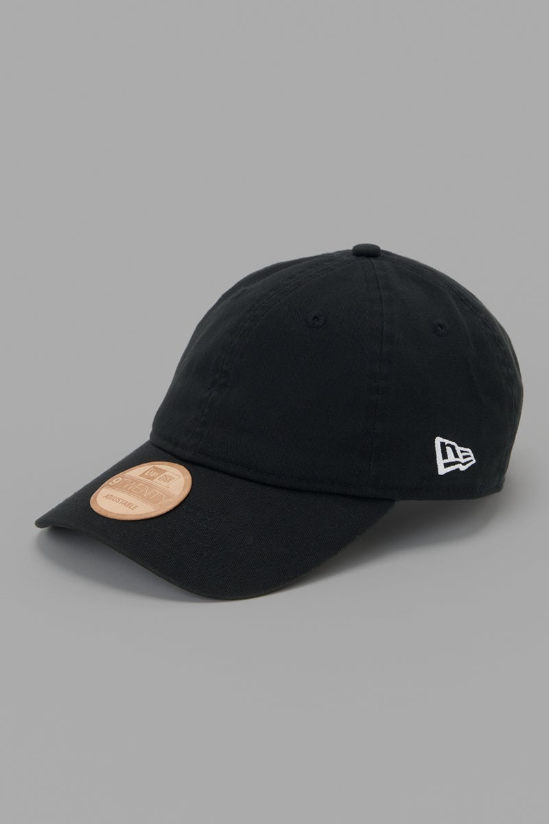 Hender Scheme(エンダースキーマ) | Hender Scheme × NEW ERA(エンダー