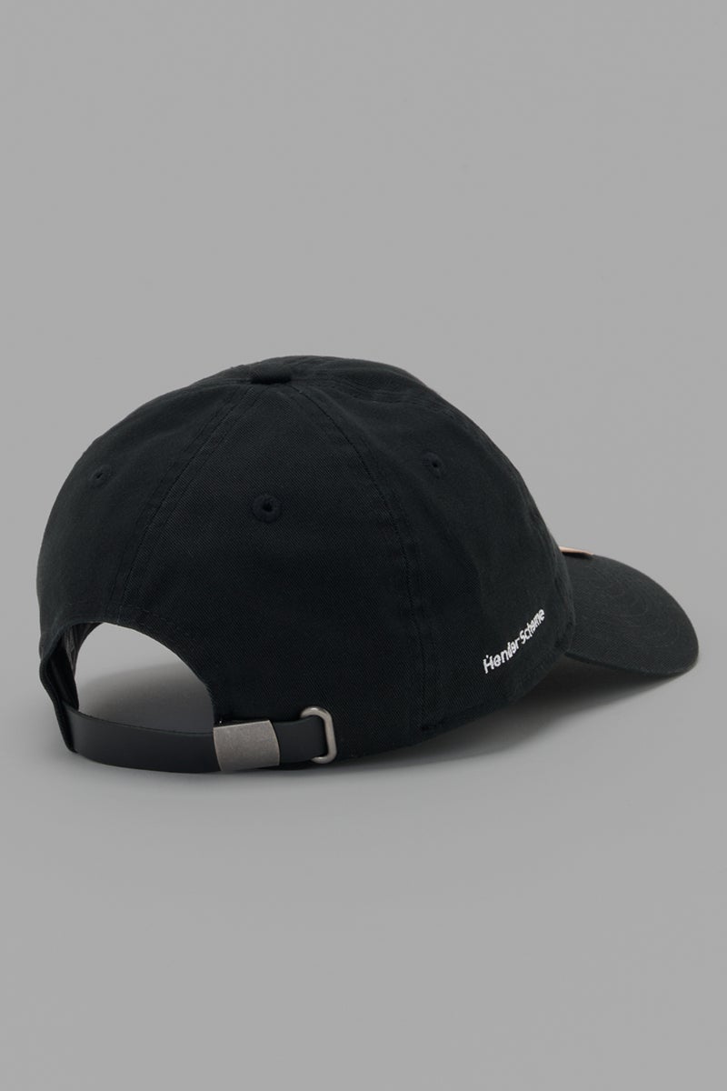 Hender Scheme(エンダースキーマ) | Hender Scheme × NEW ERA(エンダー