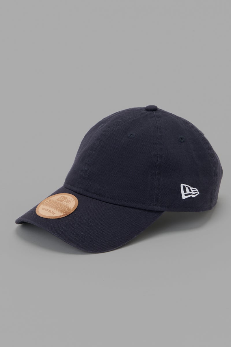 Hender Scheme(エンダースキーマ) | Hender Scheme × NEW ERA(エンダー