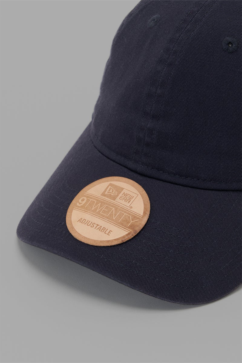 Hender Scheme(エンダースキーマ) | Hender Scheme × NEW ERA(エンダー