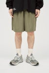  FreshService(フレッシュサービス) ALL WEATHER SHORTS オールウェザーショーツ FSP261-90246B