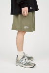  FreshService(フレッシュサービス) ALL WEATHER SHORTS オールウェザーショーツ FSP261-90246B
