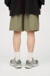  FreshService(フレッシュサービス) ALL WEATHER SHORTS オールウェザーショーツ FSP261-90246B