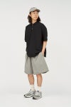  FreshService(フレッシュサービス) ALL WEATHER SHORTS オールウェザーショーツ FSP261-90246B