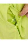  FreshService(フレッシュサービス) ALL WEATHER SHORTS オールウェザーショーツ FSP261-90246B