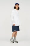  FreshService(フレッシュサービス) ALL WEATHER SHORTS オールウェザーショーツ FSP261-90246B