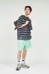  FreshService(フレッシュサービス) ALL WEATHER SHORTS オールウェザーショーツ FSP261-90246B