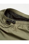  FreshService(フレッシュサービス) ALL WEATHER SHORTS オールウェザーショーツ FSP261-90246B
