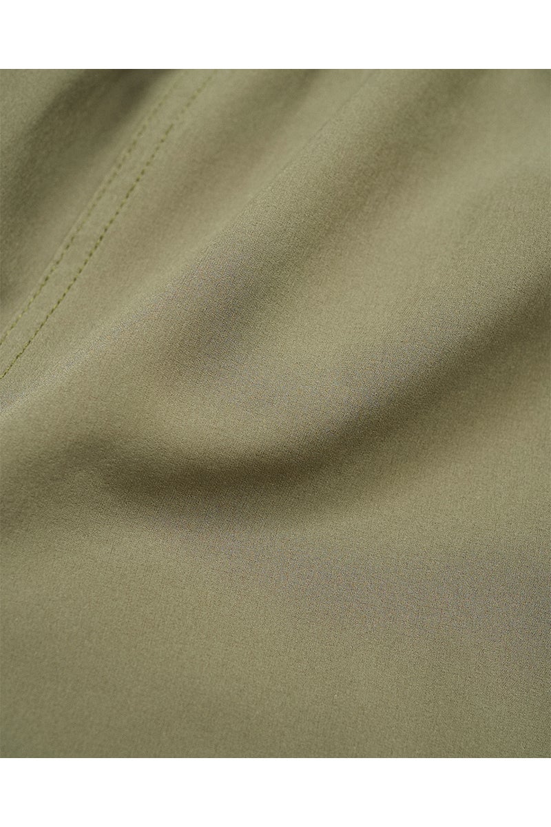  FreshService(フレッシュサービス) ALL WEATHER SHORTS オールウェザーショーツ FSP261-90246B