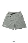 FreshService(フレッシュサービス) ALL WEATHER SHORTS オールウェザーショーツ FSP261-90246B