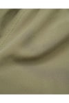  FreshService(フレッシュサービス) ALL WEATHER SHORTS オールウェザーショーツ FSP261-90246B