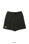  FreshService(フレッシュサービス) ALL WEATHER SHORTS オールウェザーショーツ FSP261-90246B