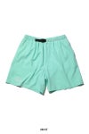  FreshService(フレッシュサービス) ALL WEATHER SHORTS オールウェザーショーツ FSP261-90246B