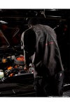 SAINT Mxxxxxx(セントマイケル) SM-MK8-0000-C06 / FF_SS T-SHIRT / FAST FURIOUS / BLK ワイルド スピード Tシャツ