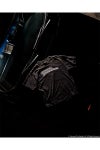 SAINT Mxxxxxx(セントマイケル) SM-MK8-0000-C06 / FF_SS T-SHIRT / FAST FURIOUS / BLK ワイルド スピード Tシャツ