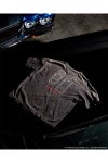 SAINT Mxxxxxx(セントマイケル) SM-MK8-0000-C06 / FF_SS T-SHIRT / FAST FURIOUS / BLK ワイルド スピード Tシャツ
