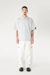 N.HOOLYWOOD COMPILE(エヌハリウッドコンパイル) POLO SHIRT ポロシャツ 2261-CS57-020
