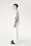 N.HOOLYWOOD COMPILE(エヌハリウッドコンパイル) POLO SHIRT ポロシャツ 2261-CS57-020