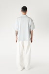 N.HOOLYWOOD COMPILE(エヌハリウッドコンパイル) POLO SHIRT ポロシャツ 2261-CS57-020