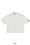 N.HOOLYWOOD COMPILE(エヌハリウッドコンパイル) POLO SHIRT ポロシャツ 2261-CS57-020