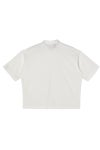 N.HOOLYWOOD COMPILE(エヌハリウッドコンパイル) POLO SHIRT ポロシャツ 2261-CS57-020