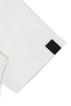 N.HOOLYWOOD COMPILE(エヌハリウッドコンパイル) POLO SHIRT ポロシャツ 2261-CS57-020