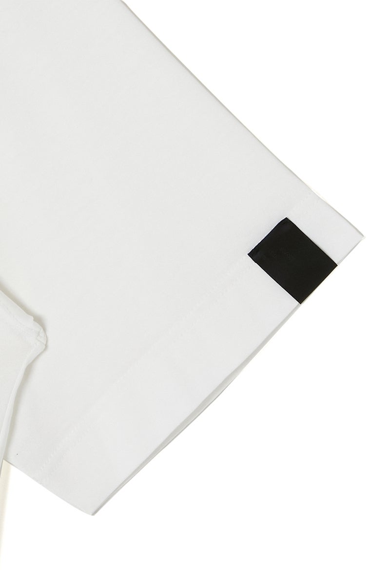 N.HOOLYWOOD COMPILE(エヌハリウッドコンパイル) POLO SHIRT ポロシャツ 2261-CS57-020