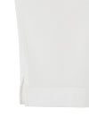 N.HOOLYWOOD COMPILE(エヌハリウッドコンパイル) POLO SHIRT ポロシャツ 2261-CS57-020