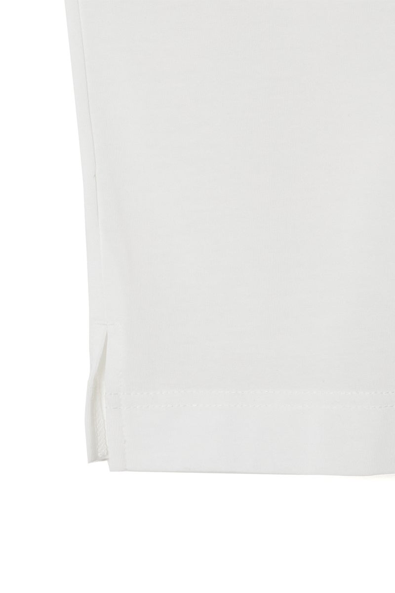 N.HOOLYWOOD COMPILE(エヌハリウッドコンパイル) POLO SHIRT ポロシャツ 2261-CS57-020