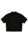 N.HOOLYWOOD COMPILE(エヌハリウッドコンパイル) POLO SHIRT ポロシャツ 2261-CS57-020