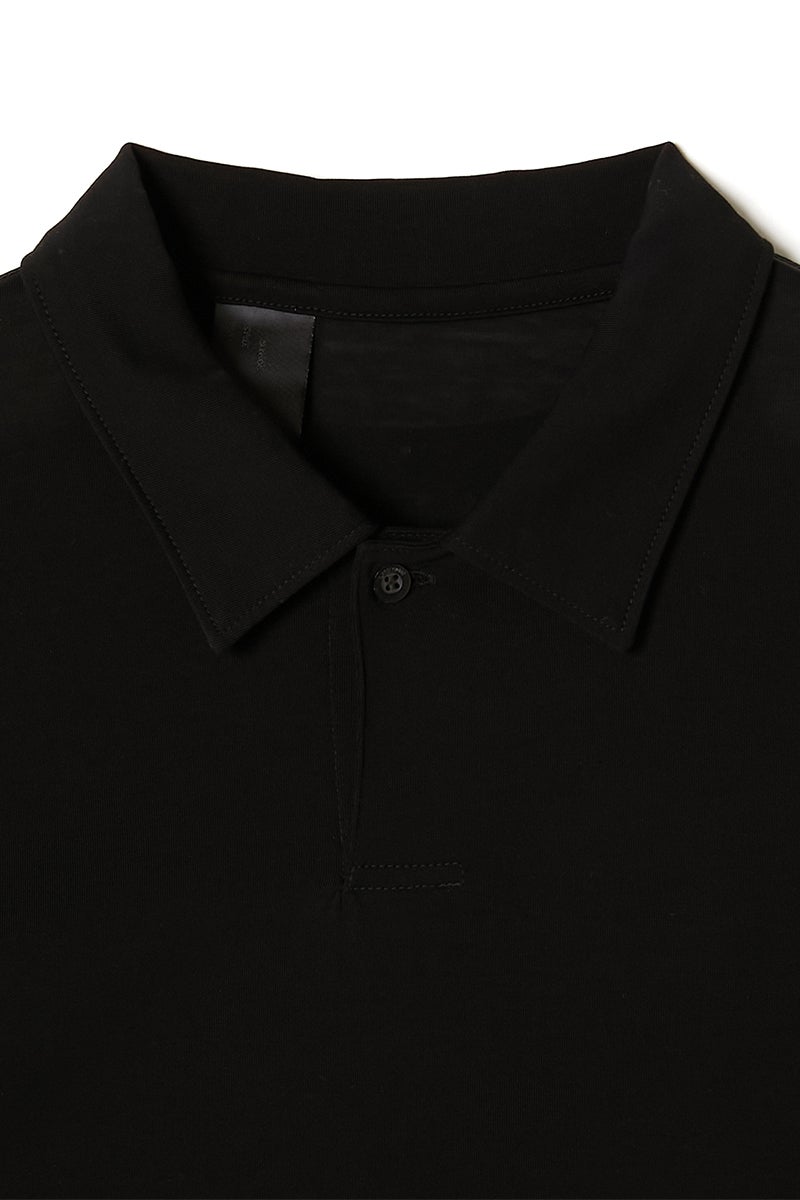 N.HOOLYWOOD COMPILE(エヌハリウッドコンパイル) POLO SHIRT ポロシャツ 2261-CS57-020