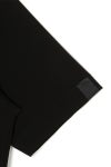 N.HOOLYWOOD COMPILE(エヌハリウッドコンパイル) POLO SHIRT ポロシャツ 2261-CS57-020