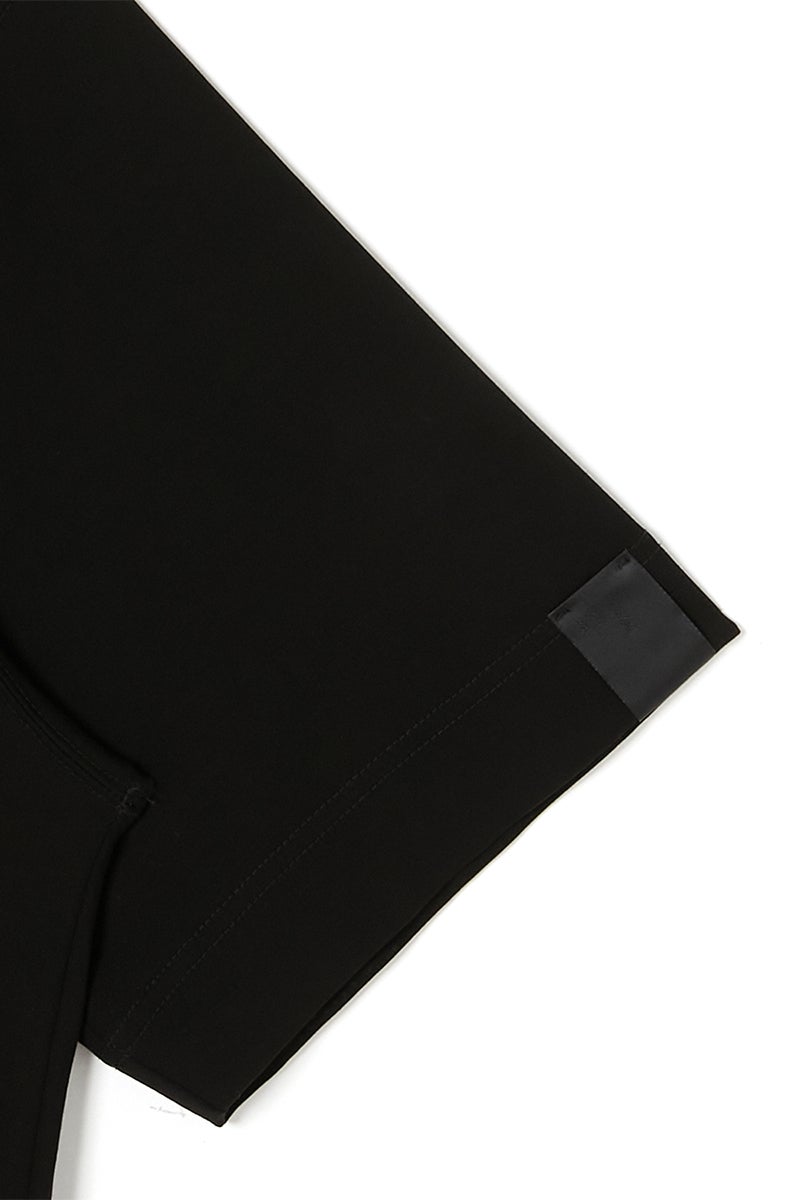 N.HOOLYWOOD COMPILE(エヌハリウッドコンパイル) POLO SHIRT ポロシャツ 2261-CS57-020