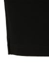 N.HOOLYWOOD COMPILE(エヌハリウッドコンパイル) POLO SHIRT ポロシャツ 2261-CS57-020