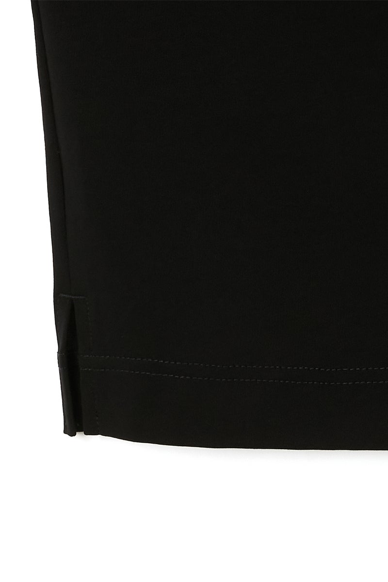 N.HOOLYWOOD COMPILE(エヌハリウッドコンパイル) POLO SHIRT ポロシャツ 2261-CS57-020