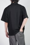 N.HOOLYWOOD COMPILE(エヌハリウッドコンパイル) POLO SHIRT ポロシャツ 2261-CS57-020