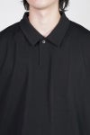 N.HOOLYWOOD COMPILE(エヌハリウッドコンパイル) POLO SHIRT ポロシャツ 2261-CS57-020