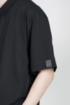 N.HOOLYWOOD COMPILE(エヌハリウッドコンパイル) POLO SHIRT ポロシャツ 2261-CS57-020