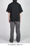 N.HOOLYWOOD COMPILE(エヌハリウッドコンパイル) POLO SHIRT ポロシャツ 2261-CS57-020
