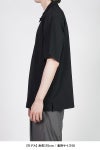 N.HOOLYWOOD COMPILE(エヌハリウッドコンパイル) POLO SHIRT ポロシャツ 2261-CS57-020