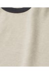 ANOTHER OFFICE(アナザーオフィス) Homeboy Garment Ringer Tee オマージュガーメントリンガーTシャツ AOFSTS002