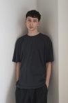 ANOTHER OFFICE(アナザーオフィス) Habana Overdyed Tee ハバナオーダーダイTシャツ AOFSTS014